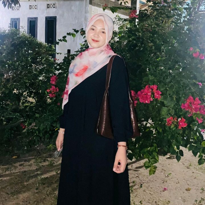 resta_pratista
