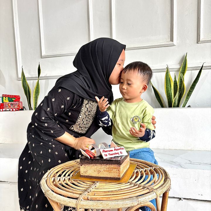 Mami.abrisam