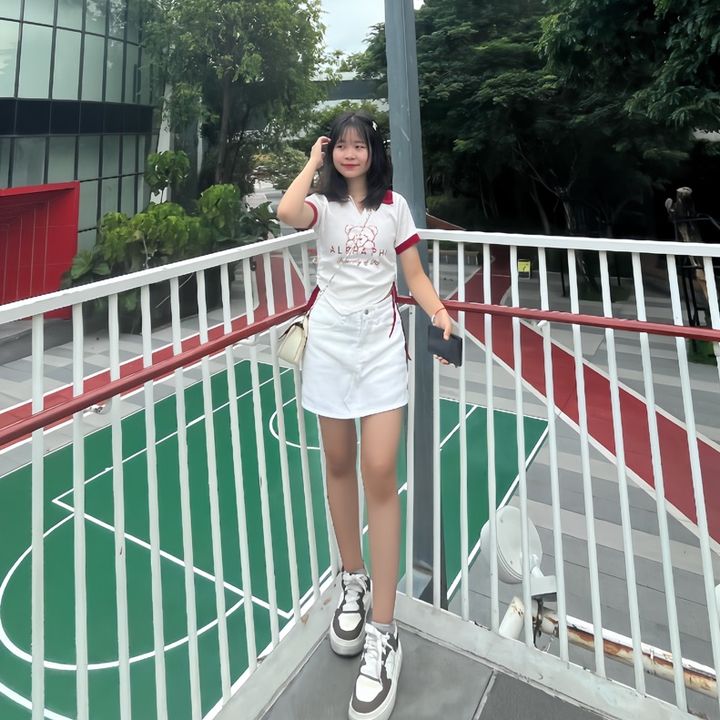 💟🍓