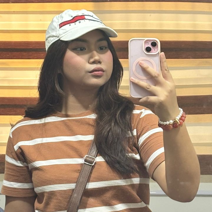 Ms.Grace 💐🛍️