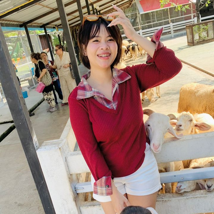 แม่เบลล์เป็นคนโคราช✨