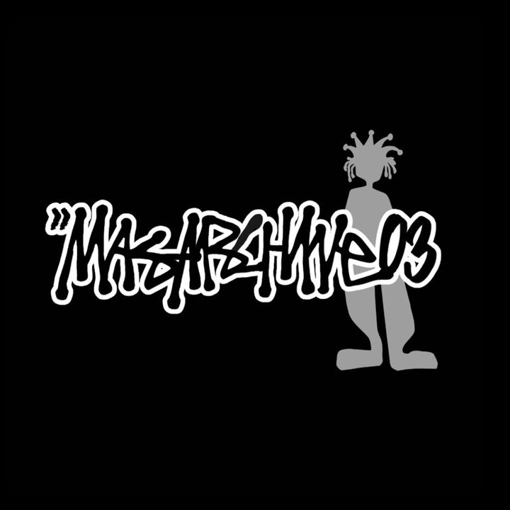 masarchive