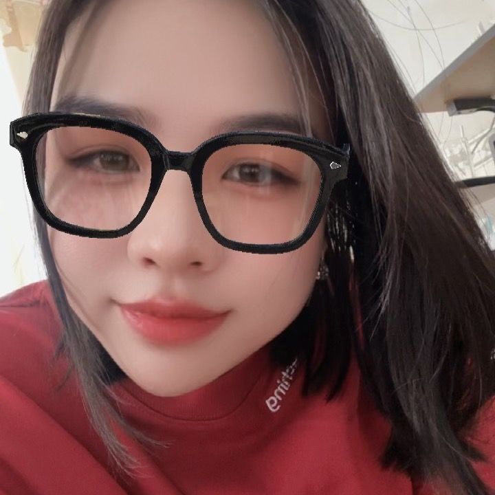 Tiệm Quynhle201