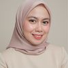 Kuntum punya cerita