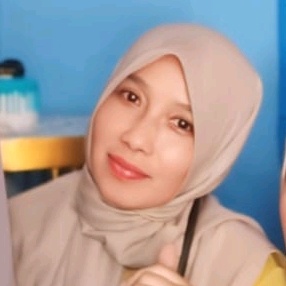 Lapak Tajir