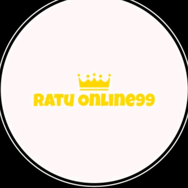 Ratu Online99