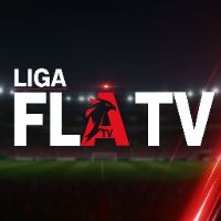 LIGAFLATV