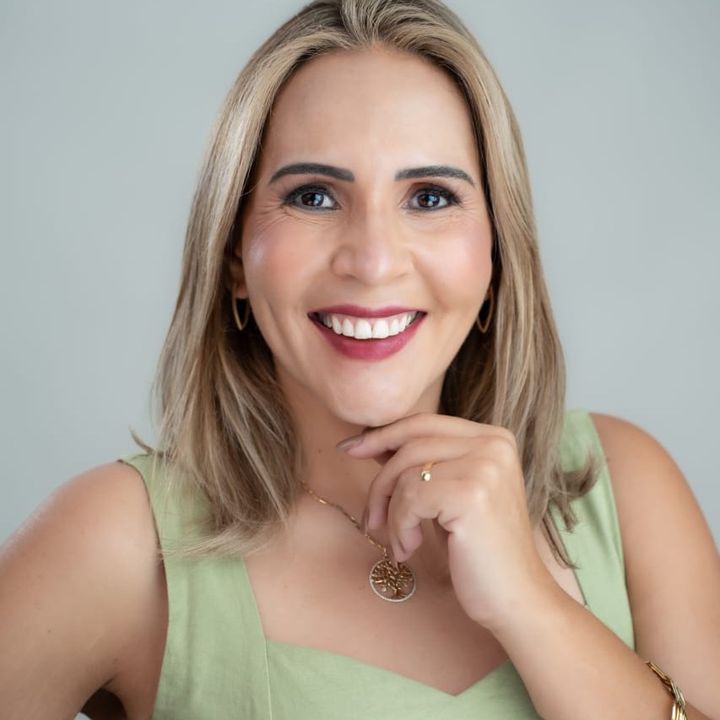 dra.taniasena