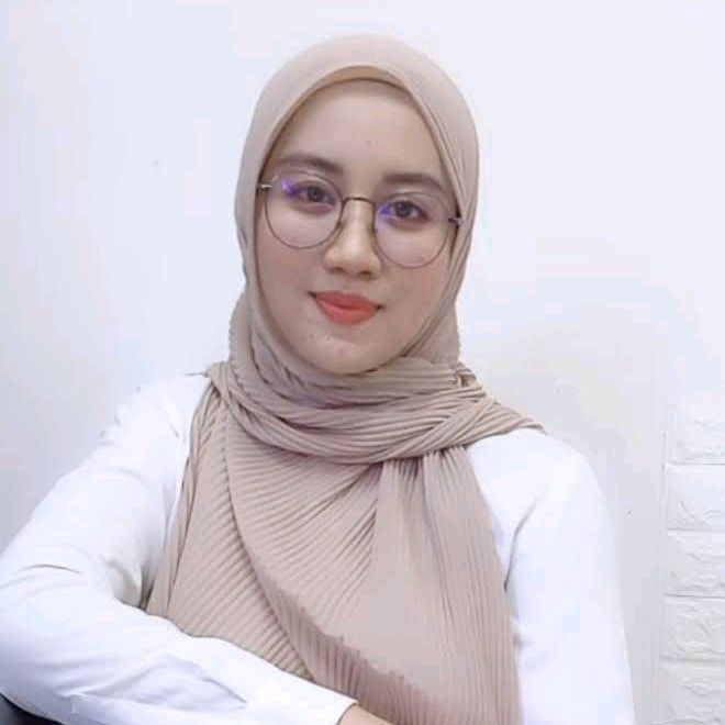 nuraidasyasya