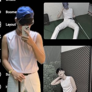 Akewsebastian08