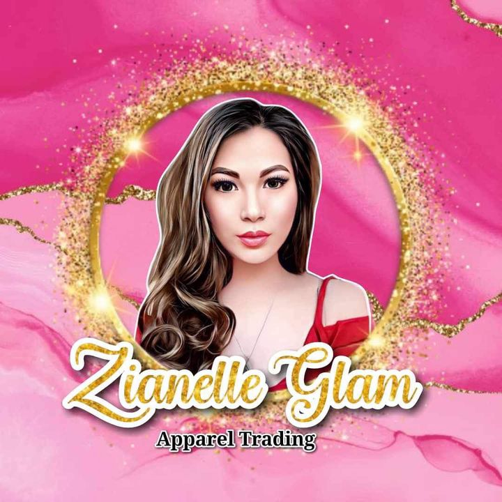 Zianelle Glam Apparel Trading