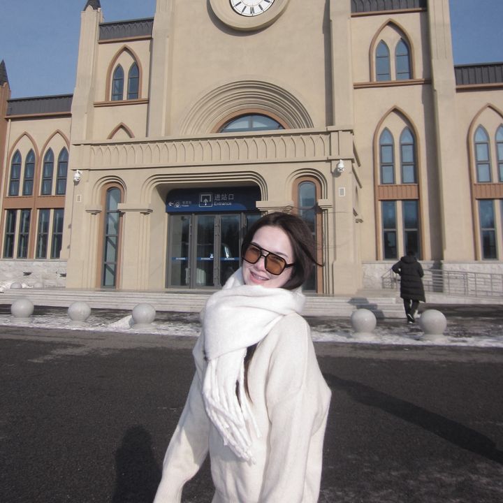 จขบ.เอริส