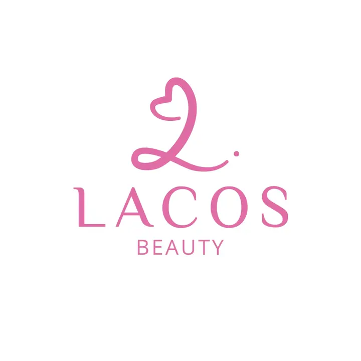 LACOS_BEAUTY