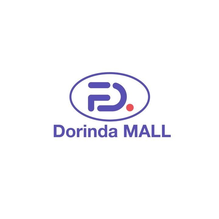 Dorinda Mall ID