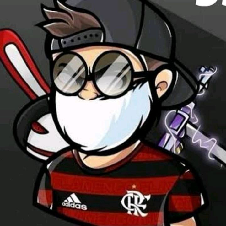 RickyGameer🔹