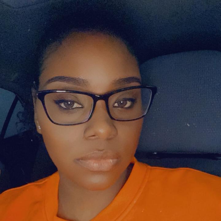 Domonique🌸