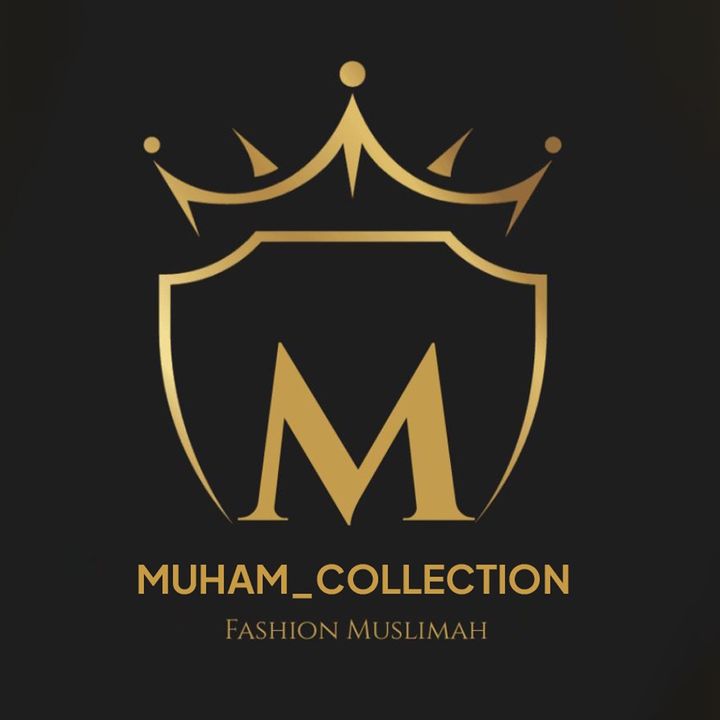muham_collection