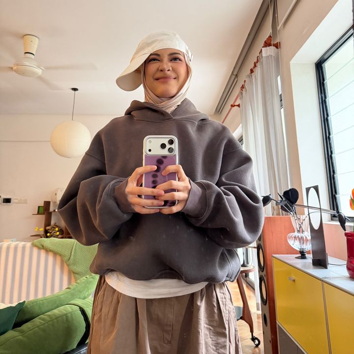 vvvisualv 🐻ིྀ