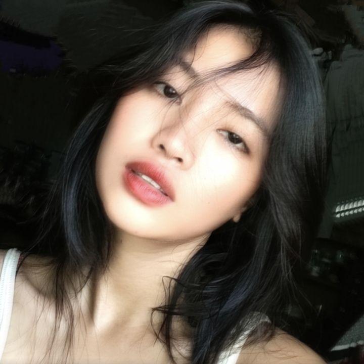 sasang
