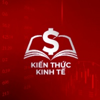 KIẾN THỨC KINH TẾ