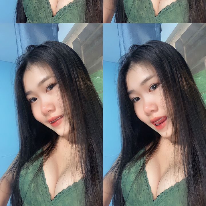 เจ ปัน 🧚🏻♀️