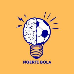NgertiBola💡⚽️