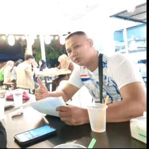 แชมป์ ฟ้าหลังฝน³