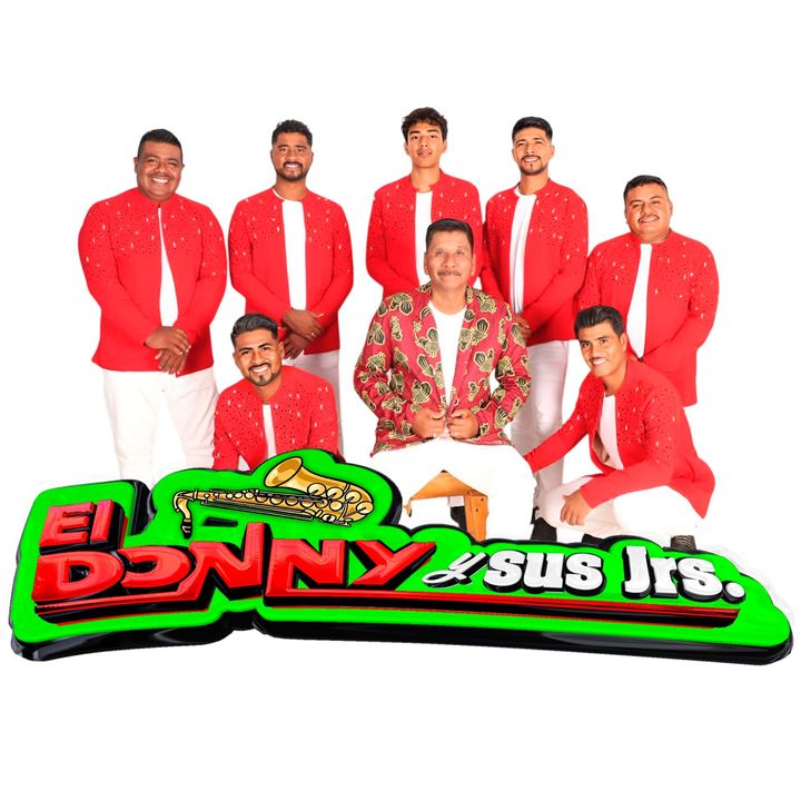 ELDONNYYSUSJRS