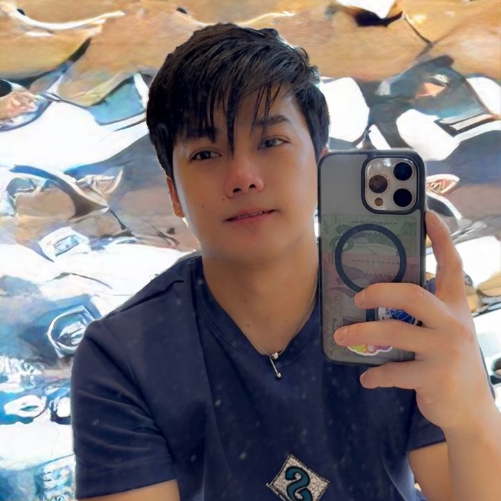 rickyborromeo12