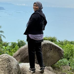 KAKSUE KITCHEN BK1♨️