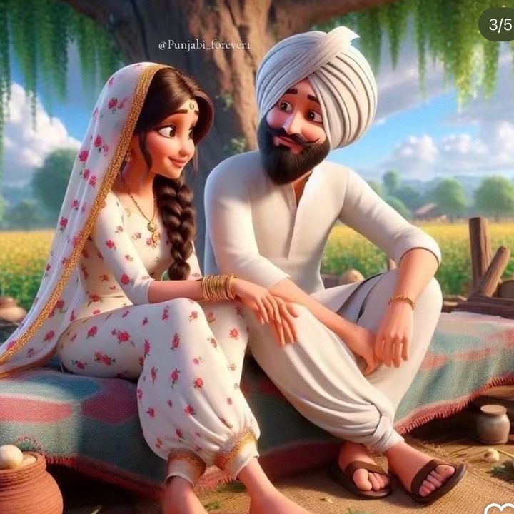 brown_couples_confession