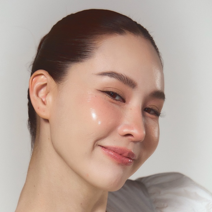 Nui Sujira Aroonpipat