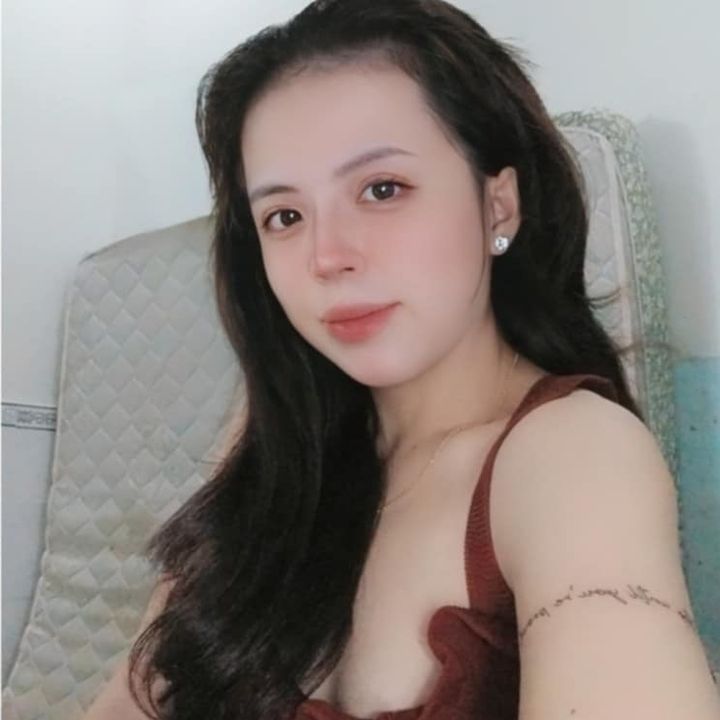 Bà Như Nè 😍