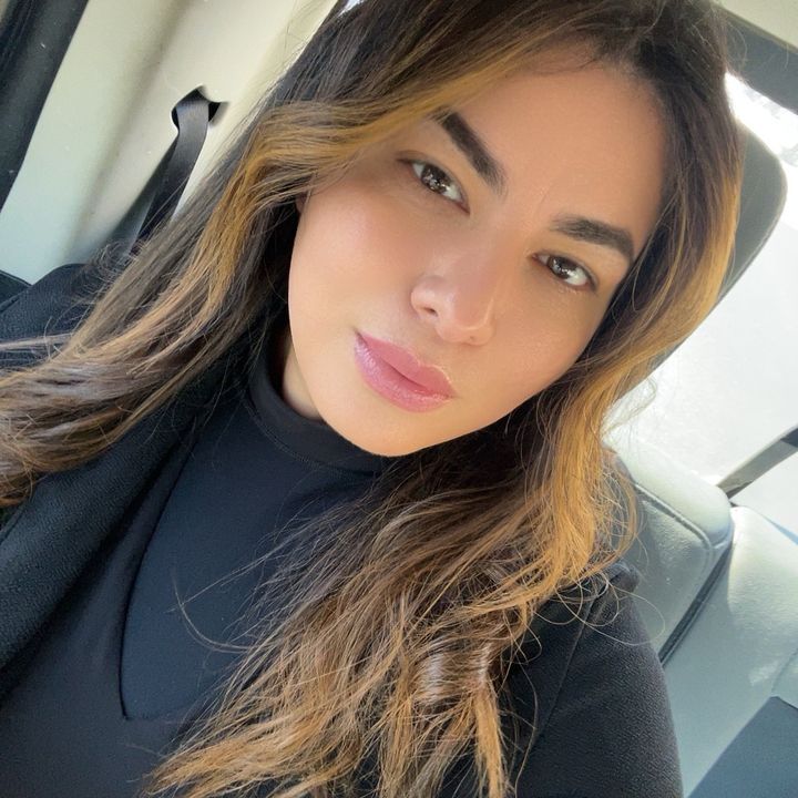 Carmen🩷