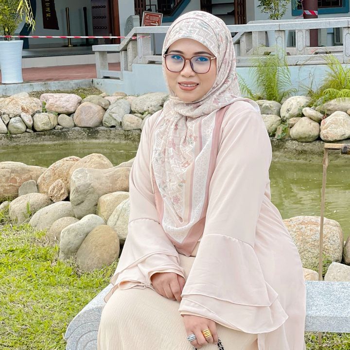 Mdam Liyaa