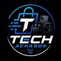 Tech Achados