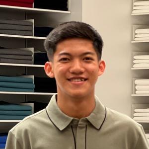 Khaidir Kamarul
