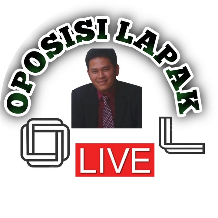 OposisiLapak44