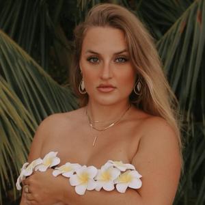 🌜Aquí Sandra✨