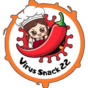 virussnack22