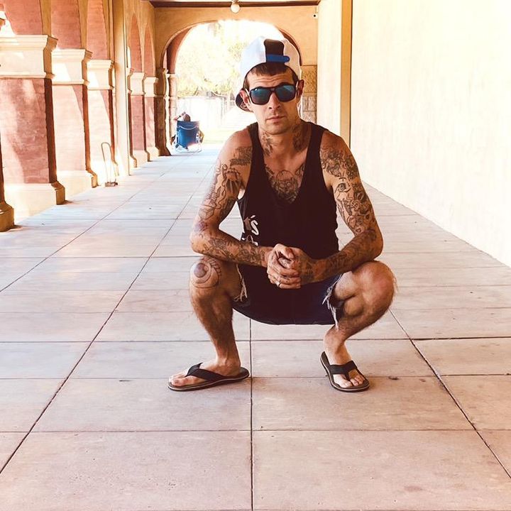 Darian
