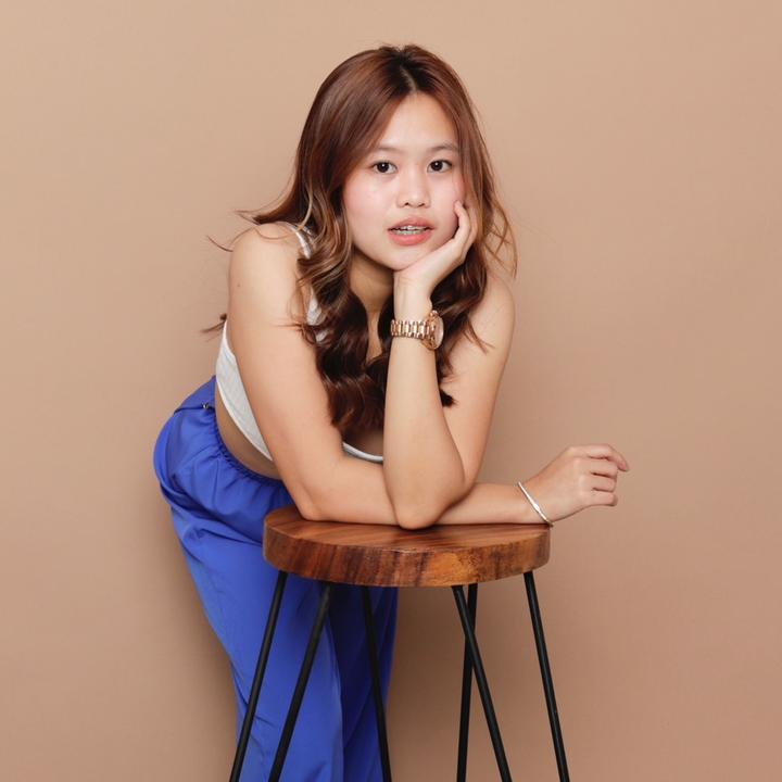 angelcharisse_ on ig