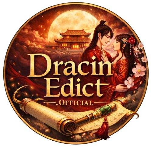 Dracin