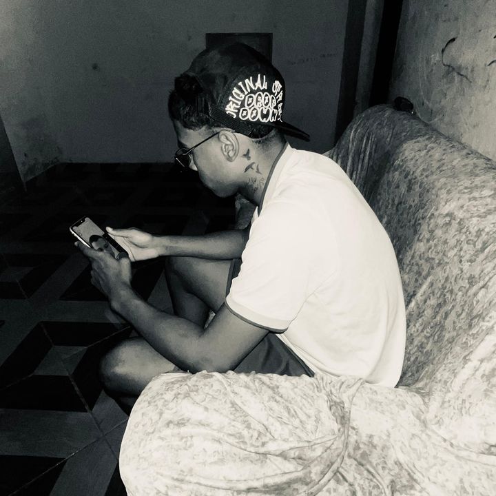 thzinho738