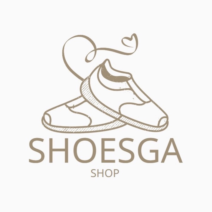 Shoesga Shop
