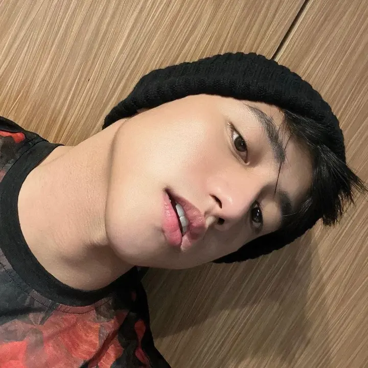 VRIXXY