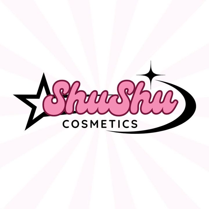ShuShu Cosmeticss