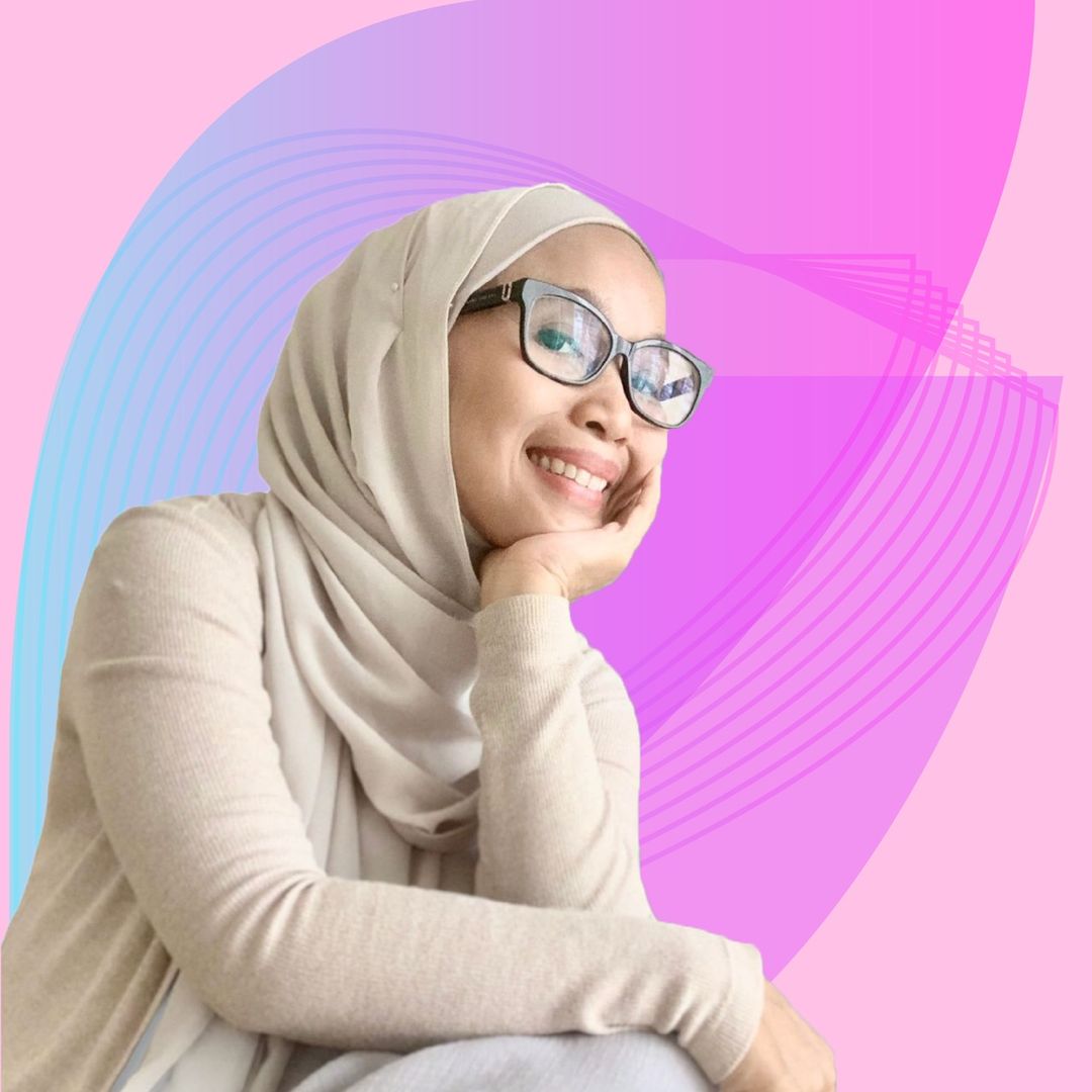 Wfsufina | YourTikTokCoach