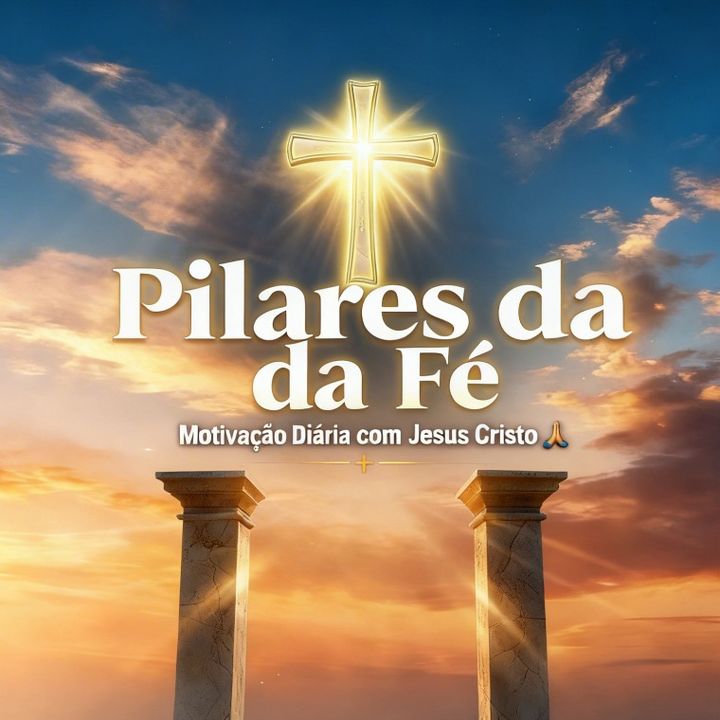 Pilares da Fé