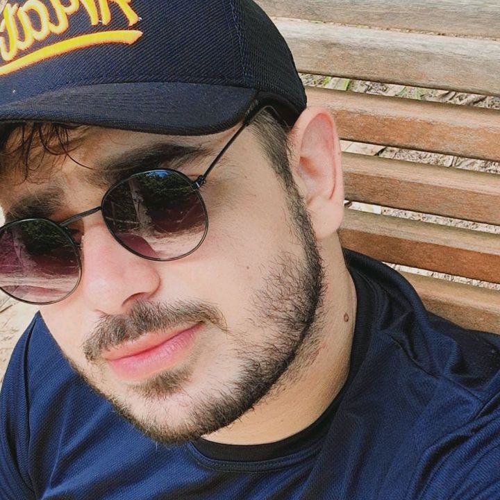 leonardoBr💎